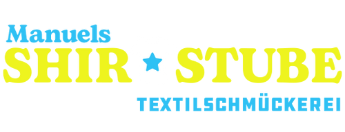 Manuels Shirtstube