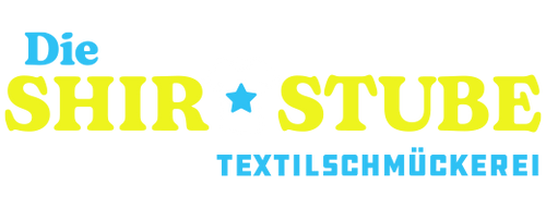 Die Shirtstube